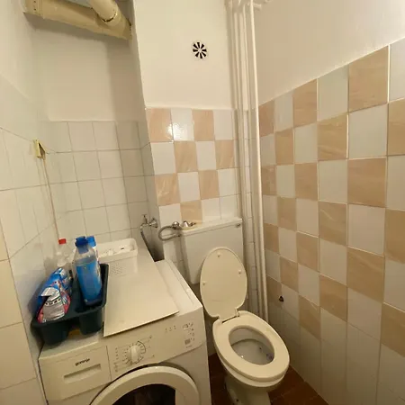 بيت ضيافة Stay4day